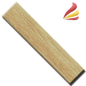 Alumitex Woodline 9406